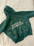 local crewneck